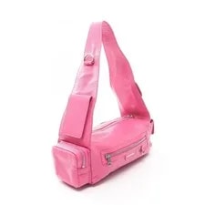 Balenciaga Superbusy A Limited Edition High-Fashion Statement With Avant-Ga 2