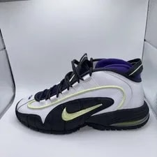 Size 10 - Nike Air Max Penny 1 Penny Story 3