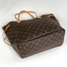 Louis Vuitton Neverfull #BS429 2