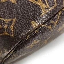 Louis Vuitton Neverfull #BS429 3