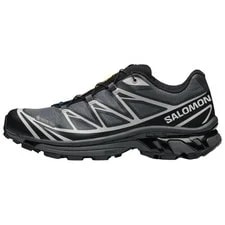Salomon — Salomon XT 6 Gore Tex ' ' 416635 Size — Sneaker — resale