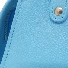 Authentic Balenciaga Neo Classic City Mini 638524 15Y4Y #270-004-295-0759 4