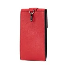 Fendi Phone Holder From Japan 2