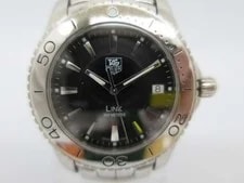 TAG Heuer Link WJ1110-0 2