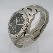 TAG Heuer Link WJ1110-0 3