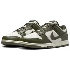 [HF5441-102] -- Nike Dunk Low Pale Cargo 2