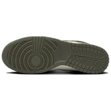[HF5441-102] -- Nike Dunk Low Pale Cargo 4