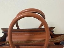 Excellent Celine × Luggage × 4