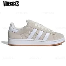 Adidas Campus 00s 'Wonder Gum' New 2