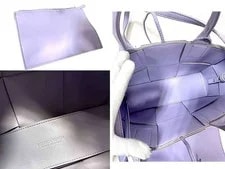 Bottegaveneta Bottega Veneta Mini Arcotote 2Way Wome 3