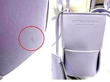 Bottegaveneta Bottega Veneta Mini Arcotote 2Way Wome 4