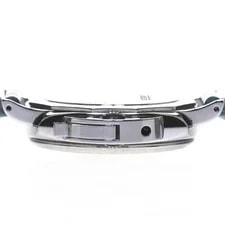 Officine Panerai Luminor DUE 3 Days Automatic Acciaio PAM00903 37mm SS #C3862 3
