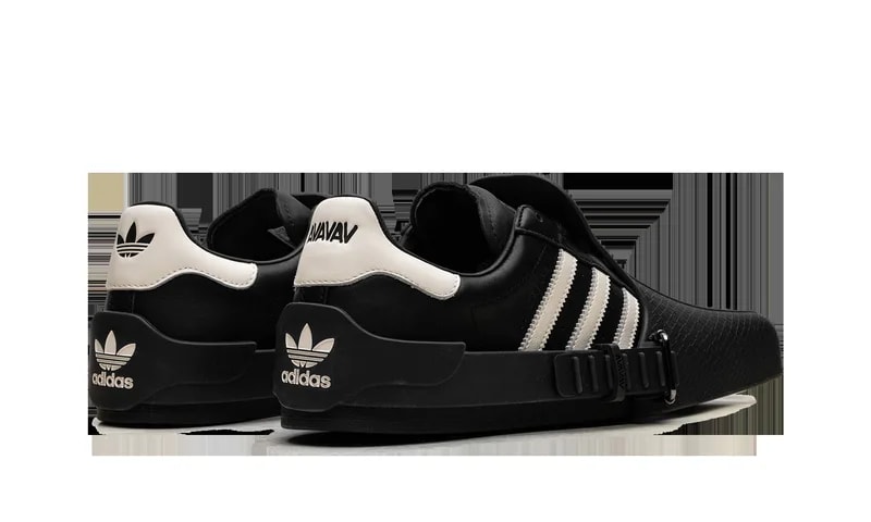 Superfinger Superstar Wmns "Avavav " 3