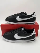 NIKE — Nike Cortez Classic OG DM4044-001 — Sneaker — resale