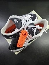 Size 9 - Nike SB Dunk Low X TightBooth , New in Box/, FD2629 100 2