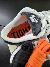 Size 9 - Nike SB Dunk Low X TightBooth , New in Box/, FD2629 100 3