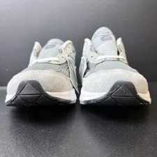 New Balance 990v6 M990GL6 Running Shoes US ’S 3