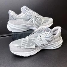 New Balance 990v6 M990GL6 Running Shoes US ’S 4