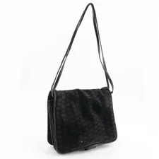 Bottega Veneta 2Way Butterfly Pattern 3