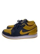 10.5US Nike Air Jordan 1 Low — Sneaker — resale