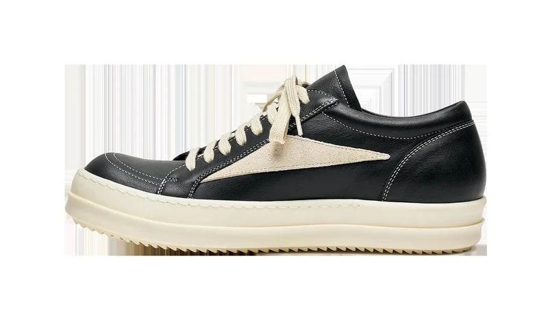 Low "Euca Milk" RU01F2897 Lvslco 3511 4