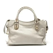 Balenciaga 2way Classic City Mini 2