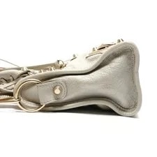Balenciaga 2way Classic City Mini 3