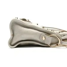 Balenciaga 2way Classic City Mini 4