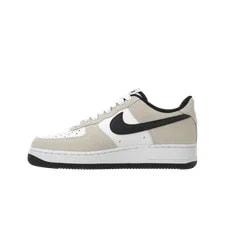 Nike Air Force 1 '07 LV8 Authentic 3