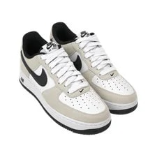 Nike Air Force 1 '07 LV8 Authentic 4