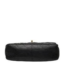 Chanel Coco Mark Deca Trasse 30 Single Flap Chain A28600 【】 3