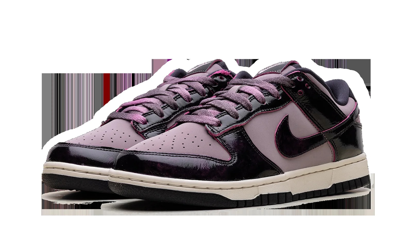 Dunk Low SE Wmns " -Monium Pack - Light Ore" HQ1918 200 2