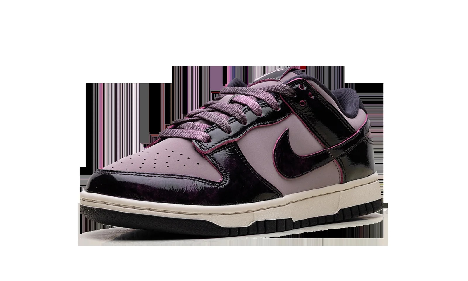Dunk Low SE Wmns " -Monium Pack - Light Ore" HQ1918 200 4