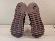 New Balance 527 ML527SLA Running Shoes 3
