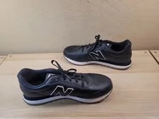 New Balance 527 ML527SLA Running Shoes 4