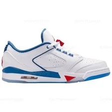 Air Jordan Sixty Plus Low ' ' IH2047-102 2