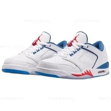 Air Jordan Sixty Plus Low ' ' IH2047-102 3