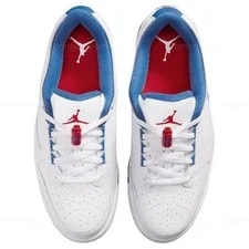 Air Jordan Sixty Plus Low ' ' IH2047-102 4