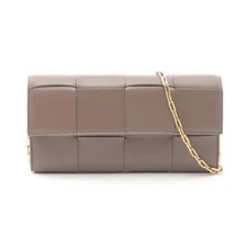 Bottega Veneta — Bottega Veneta #RCB1402 — Handbag — resale
