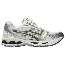 Asics Gel Kayano 14 Sepia 1203A537-201 Ship Now 2