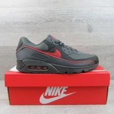 Nike Air Max 90 Size 11 Shoes NEW HV4517-001 2