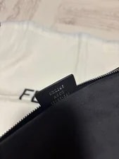 Fendi Limited Time By the Way Mini Mode 4