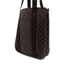 Louis Vuitton Neverfull 157683607 [P] 2