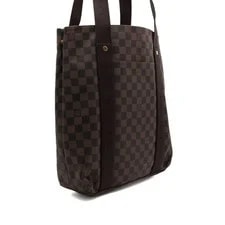 Louis Vuitton Neverfull 157683607 [P] 3