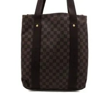 Louis Vuitton Neverfull 157683607 [P] 4