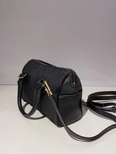 Bottega Veneta Monogram Mini Boston 2