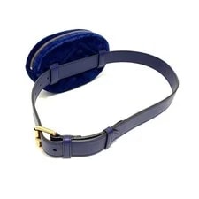 Gucci GG Marmont Waist 936865 2