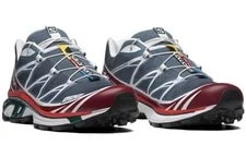 Salomon XT-6 Ocean 413171 2