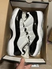 Size 11 - Air Jordan 11 Retro Low 2014 (Ships Asap!) 2