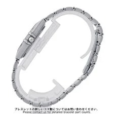 Omega Constellation 1512.40.00 Gray Dial 2
